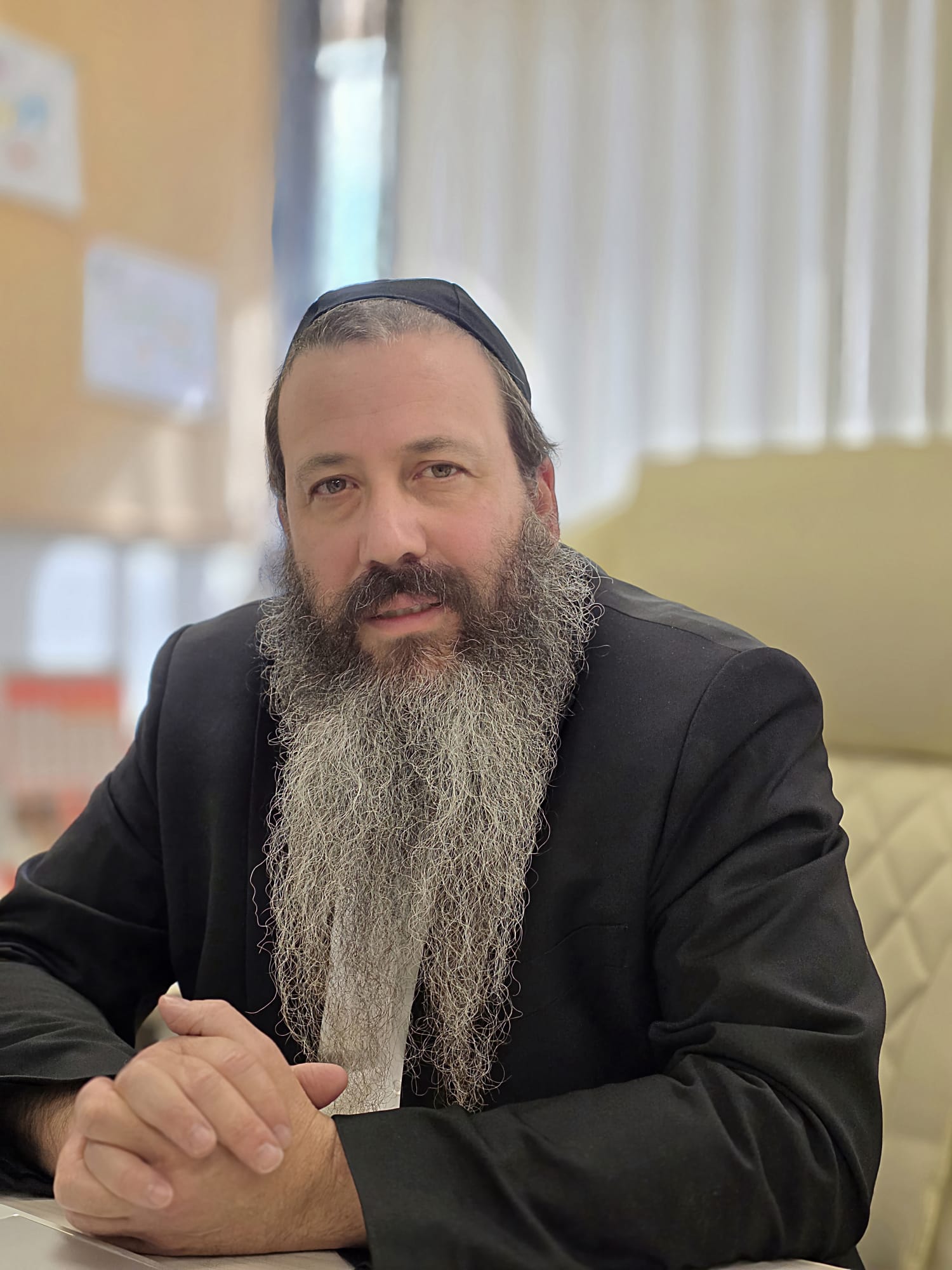 WhatsApp Image 2026-01-27 at 14.58.42