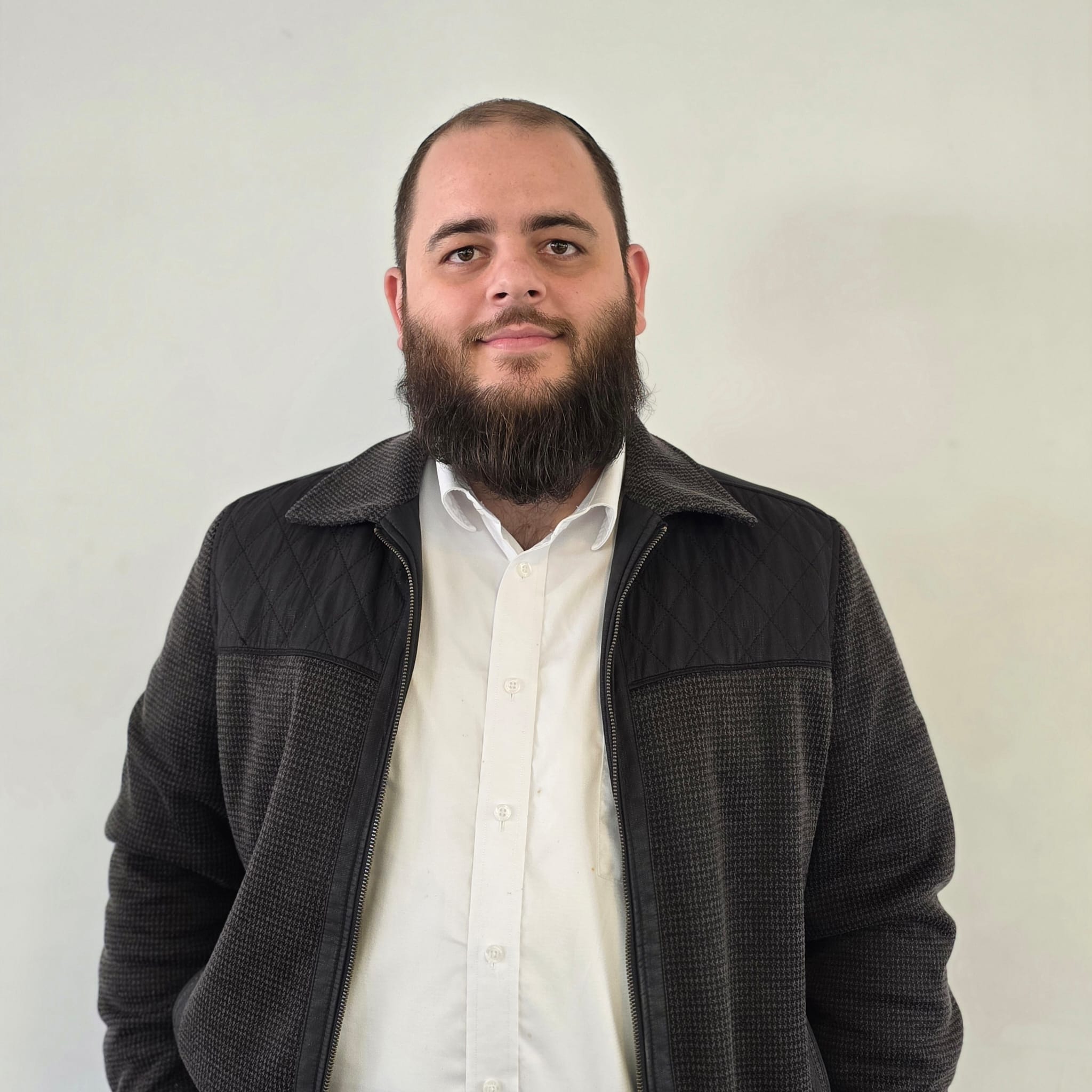 WhatsApp Image 2026-01-27 at 15.10.33