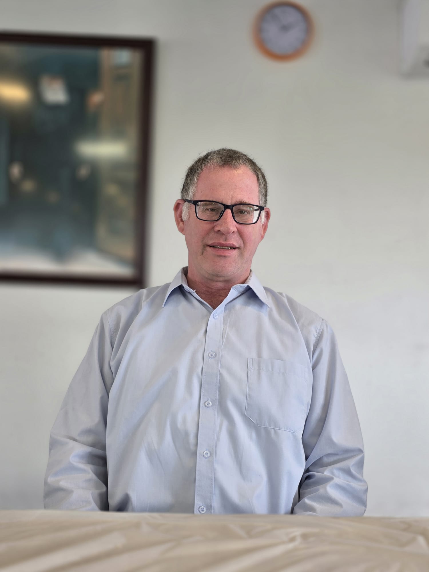 WhatsApp Image 2026-01-27 at 15.10.34