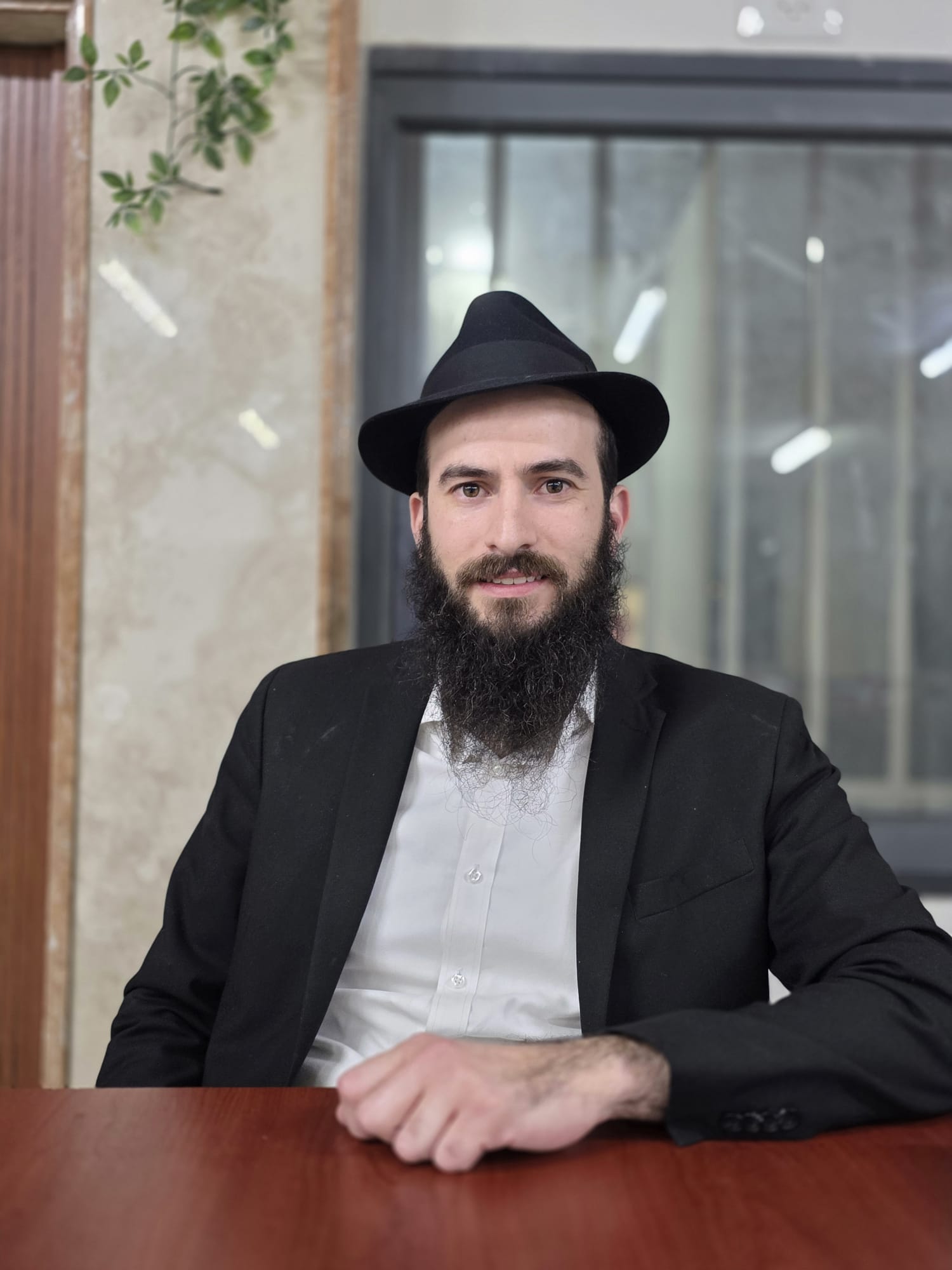 WhatsApp Image 2026-01-27 at 15.10.36 (2)