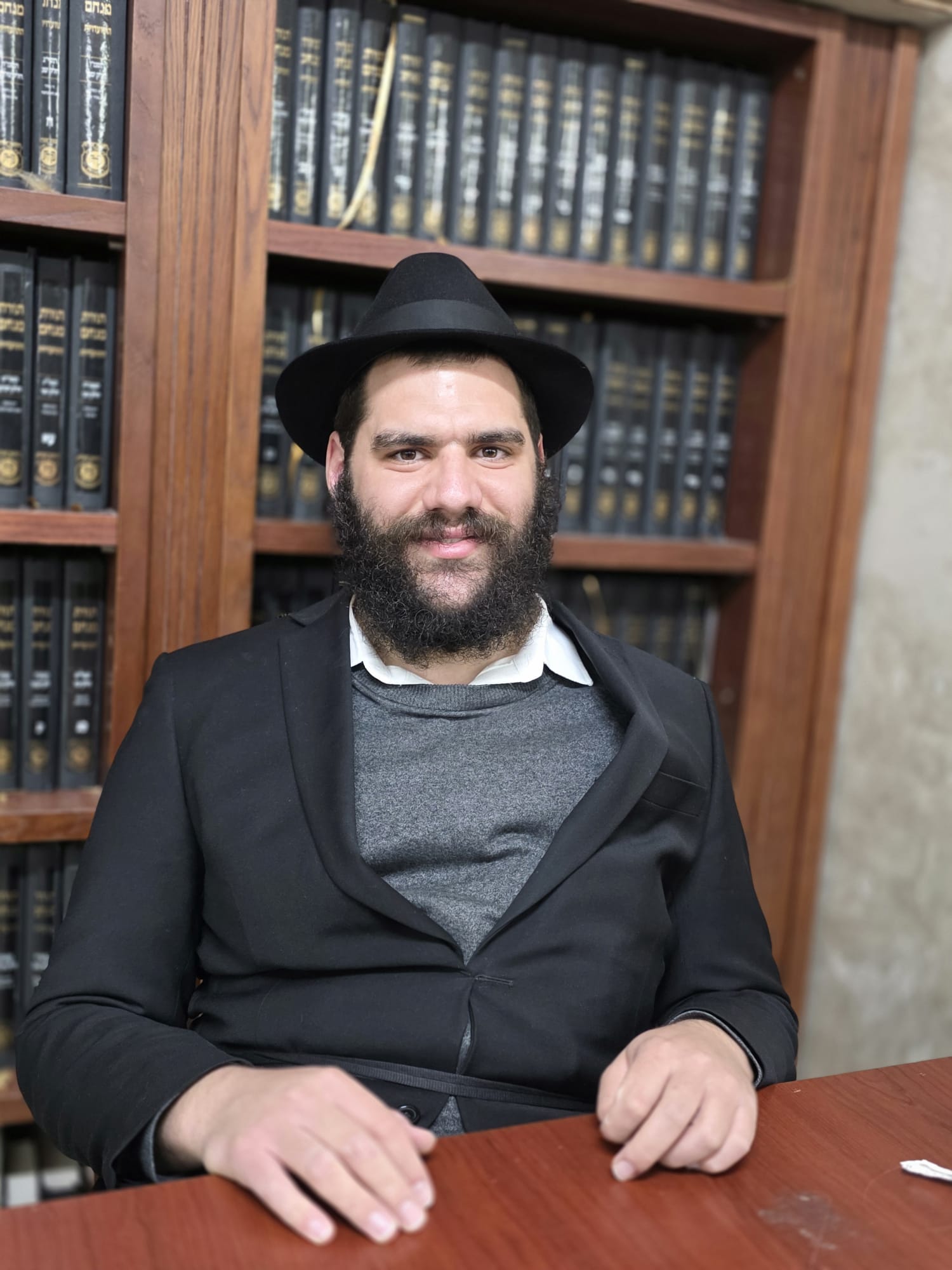 WhatsApp Image 2026-01-27 at 15.10.36 (3)