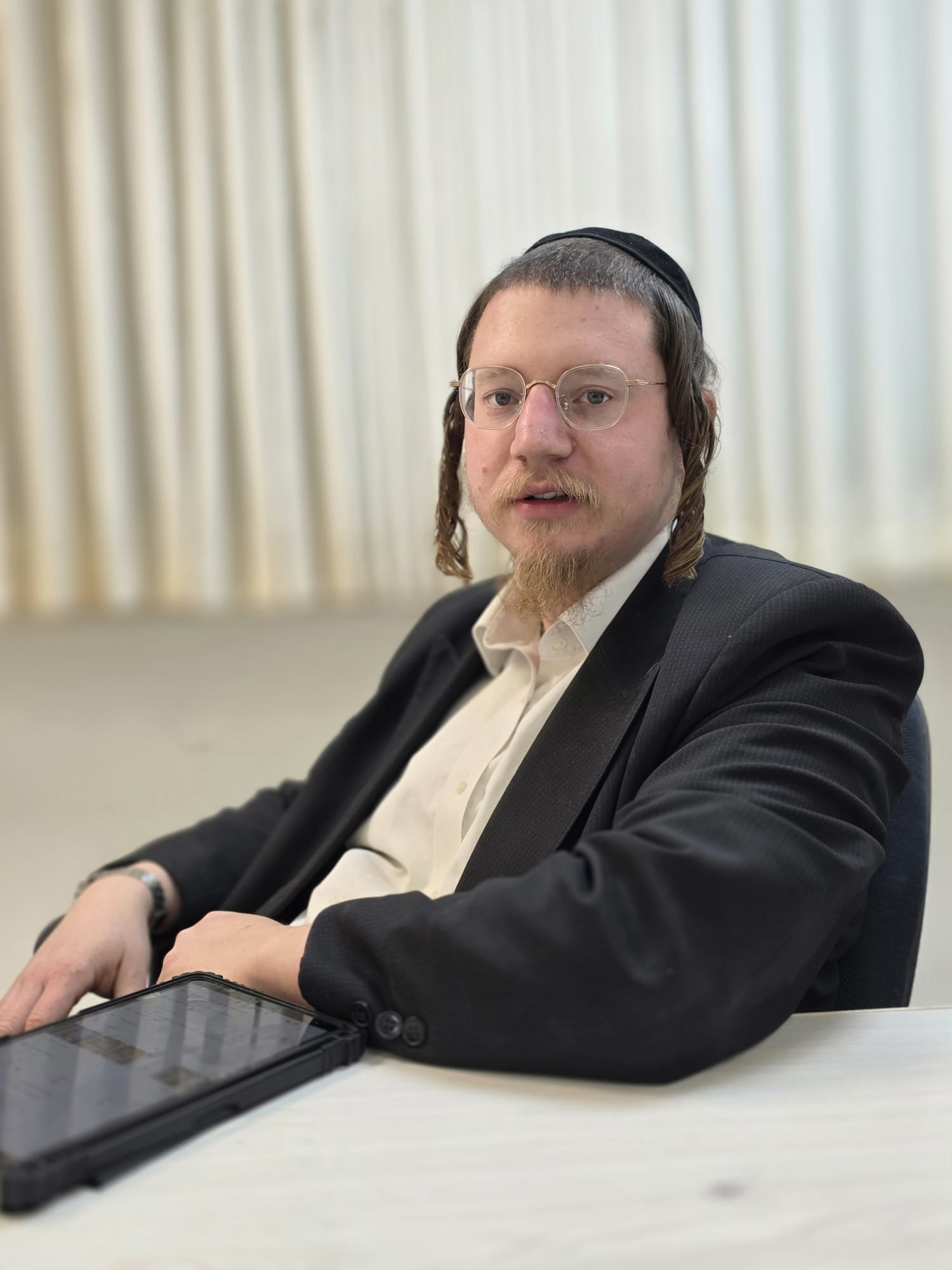 WhatsApp Image 2026-01-27 at 15.10.36 (4)