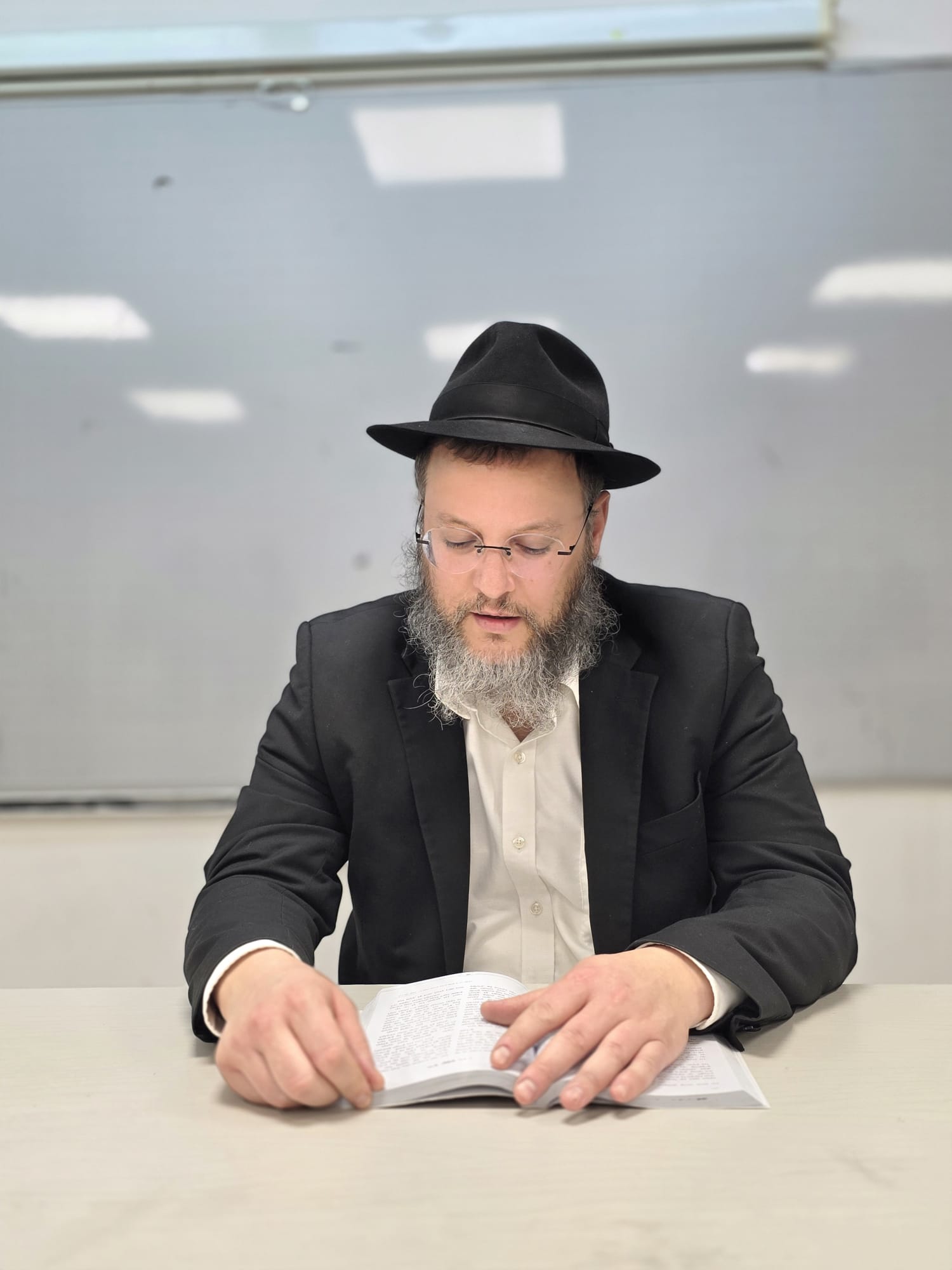 WhatsApp Image 2026-01-27 at 15.10.36 (5)