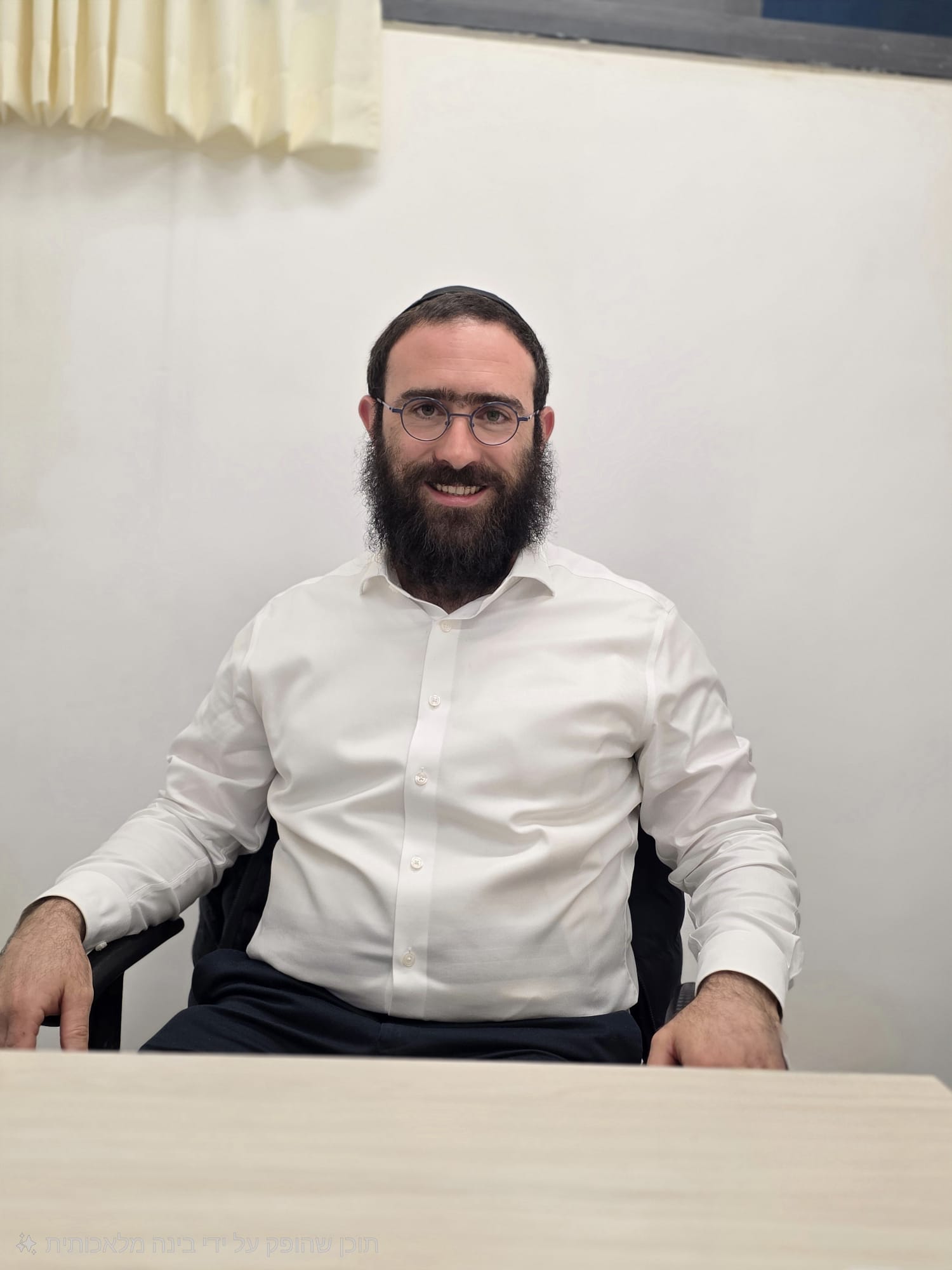 WhatsApp Image 2026-01-27 at 15.10.36 (6)