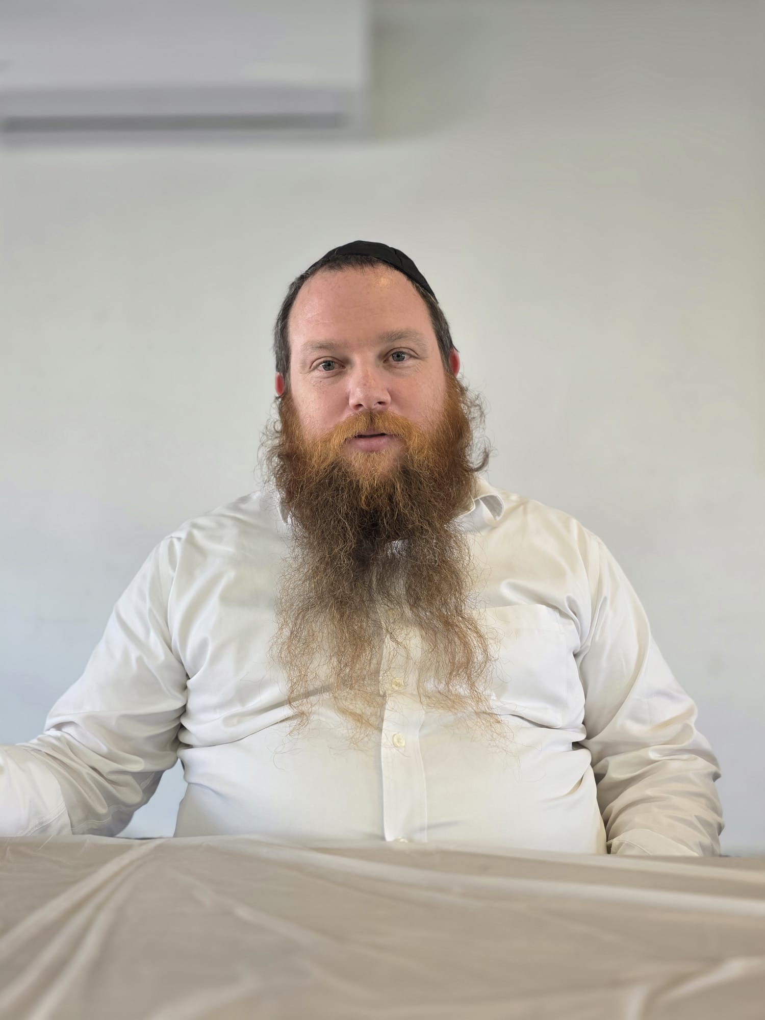 WhatsApp Image 2026-01-27 at 15.10.37 (1)