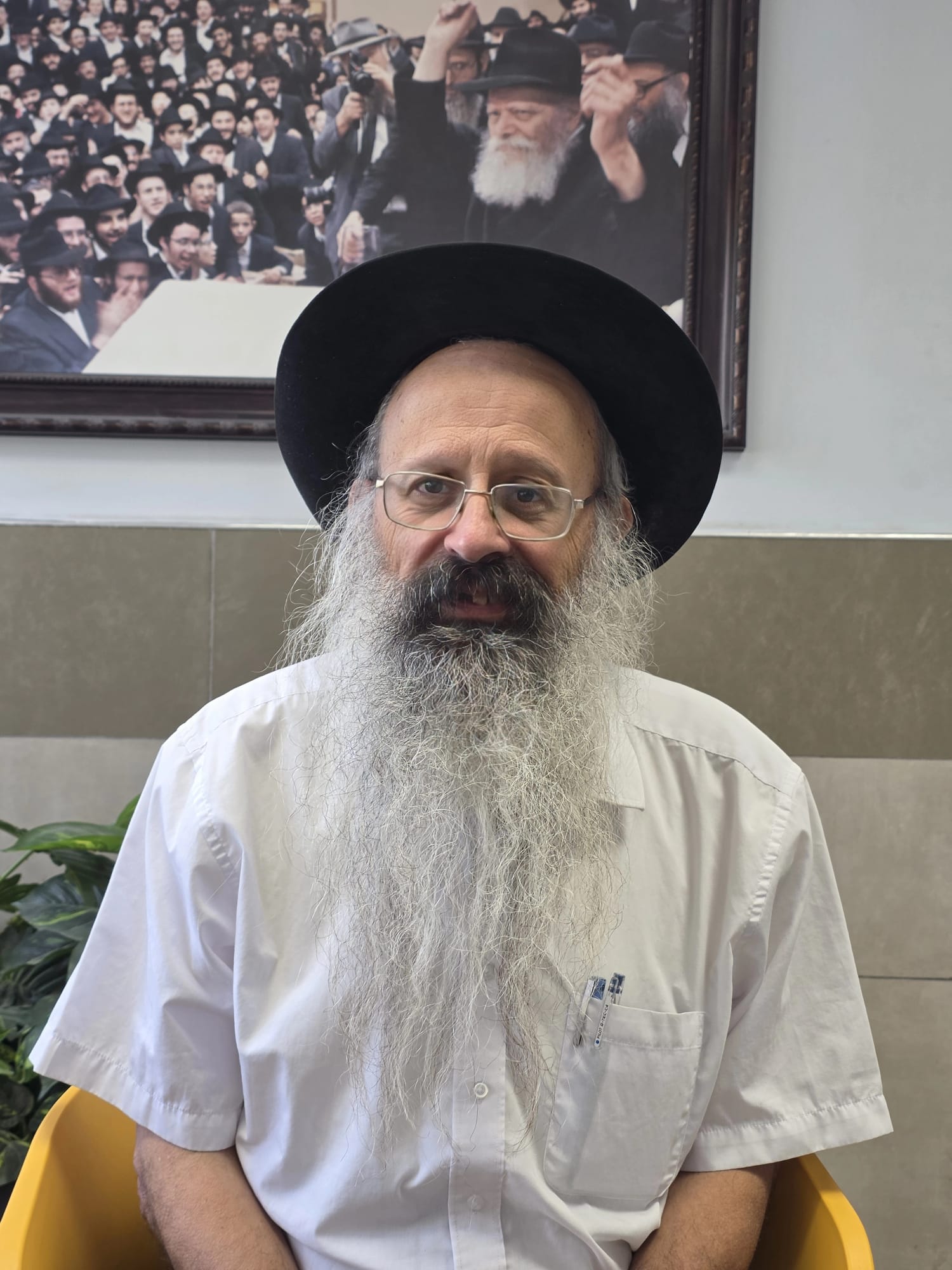 WhatsApp Image 2026-01-27 at 15.10.37 (2)