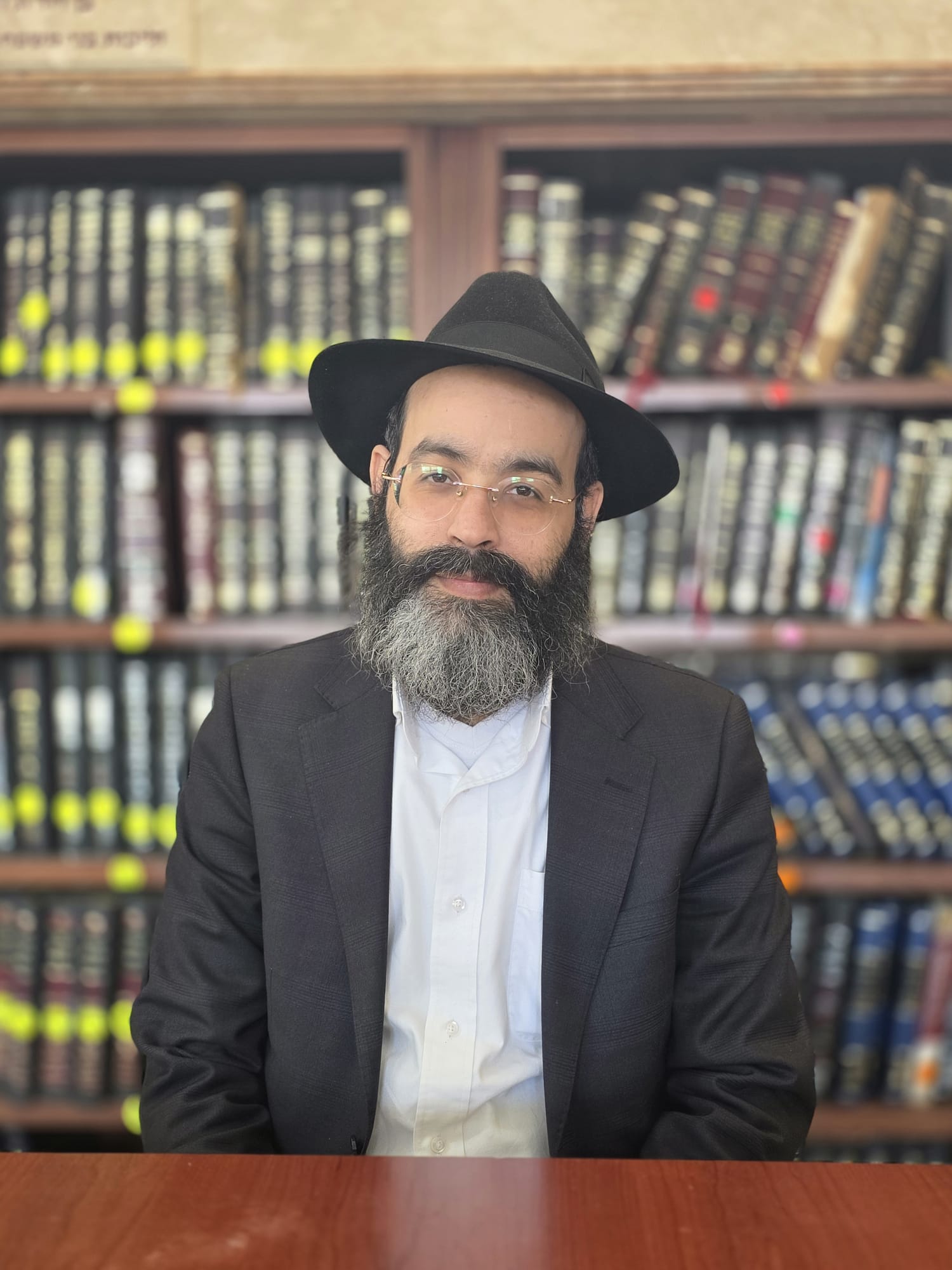 WhatsApp Image 2026-01-27 at 15.10.37 (4)