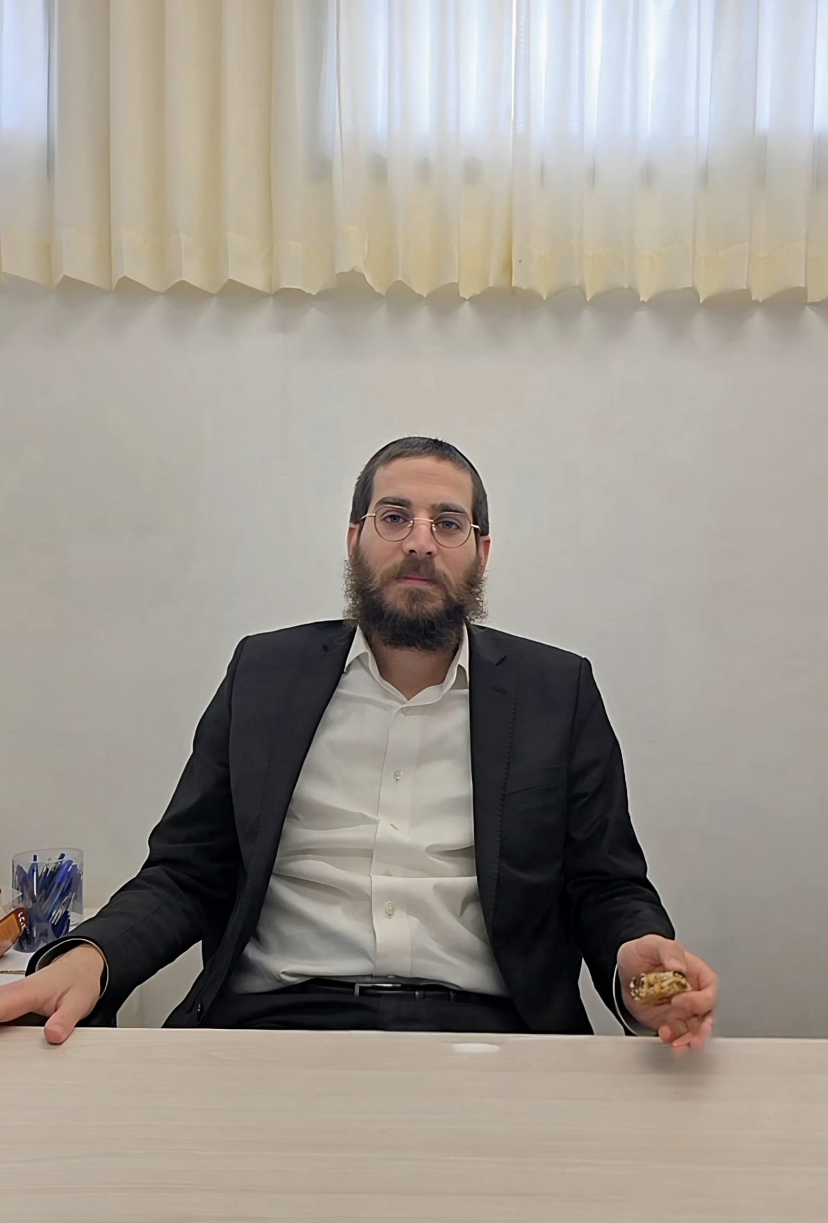 WhatsApp Image 2026-01-27 at 15.10.37 (7)