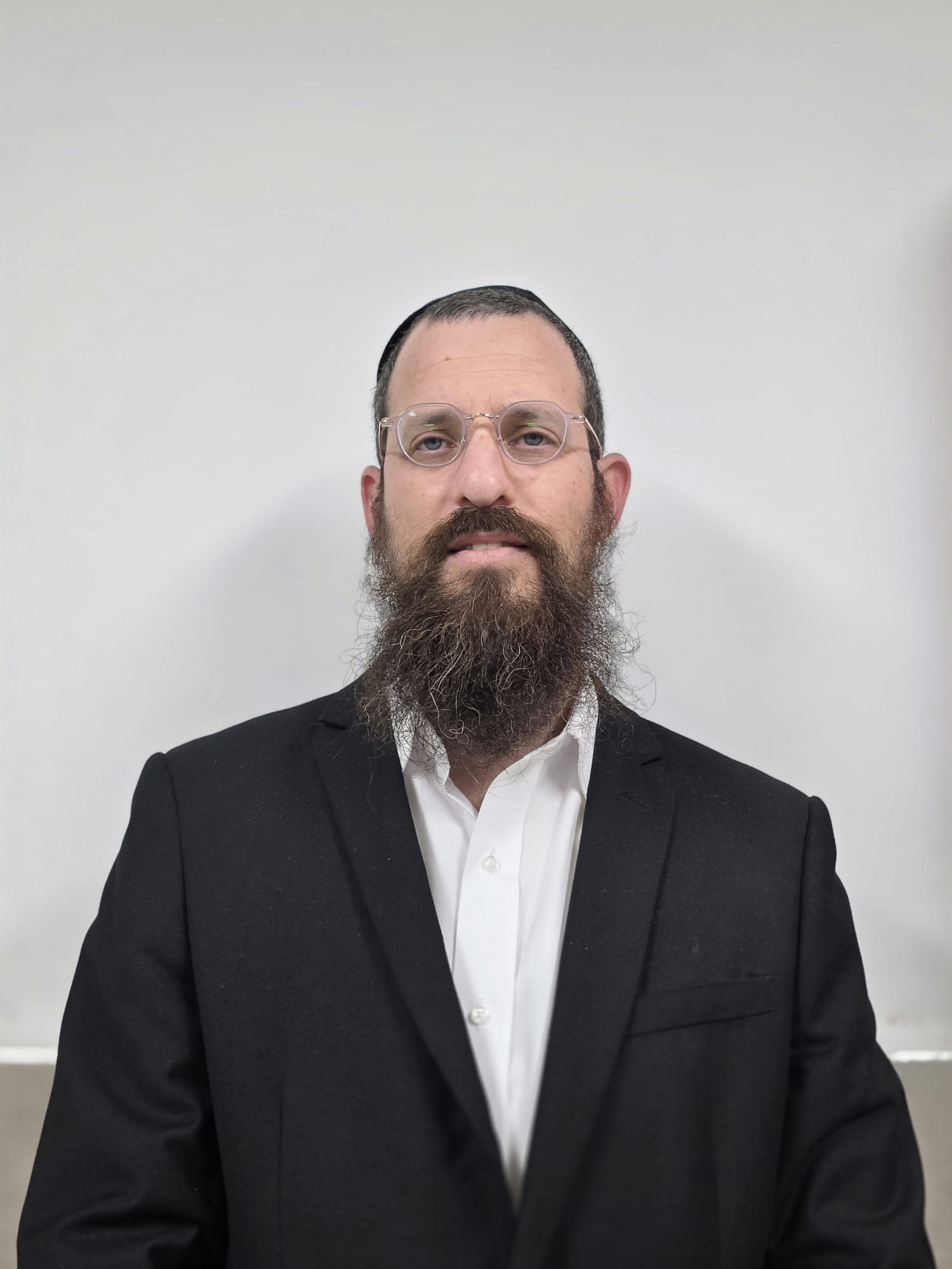 WhatsApp Image 2026-01-27 at 15.10.37