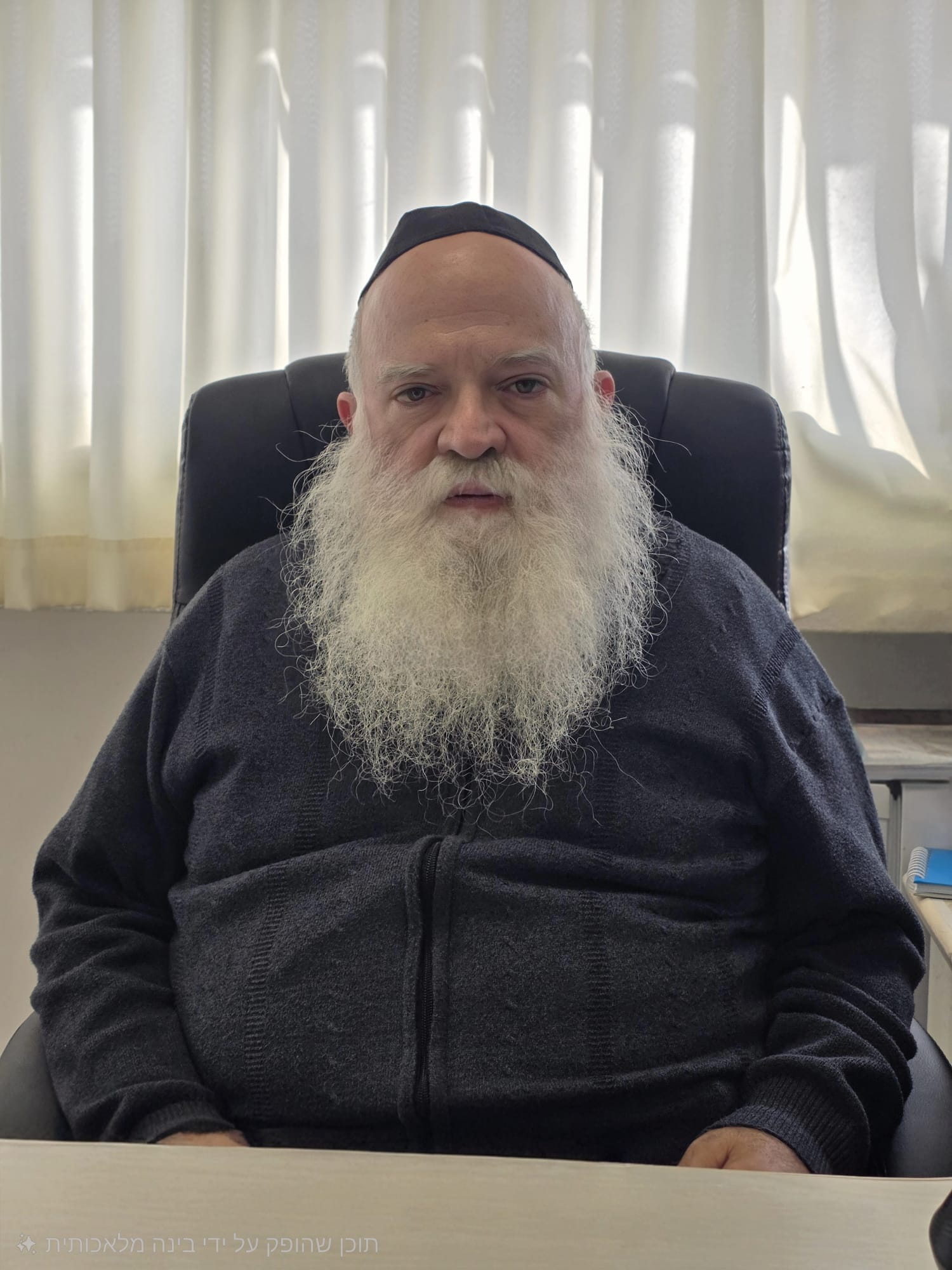 WhatsApp Image 2026-01-27 at 16.08.03 (1)